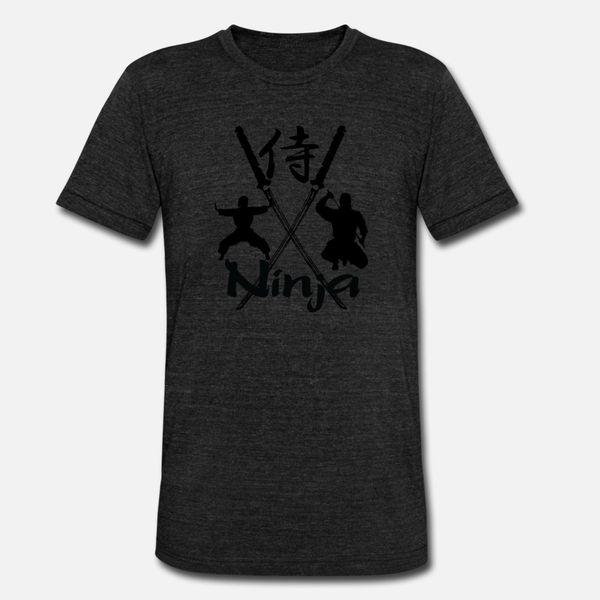 ninja t shirt men character tee shirt round collar normal famous basic spring autumn vintage shirt
ninja t shirt men character tee shirt round collar normal famous basic spring autumn vintage shirt