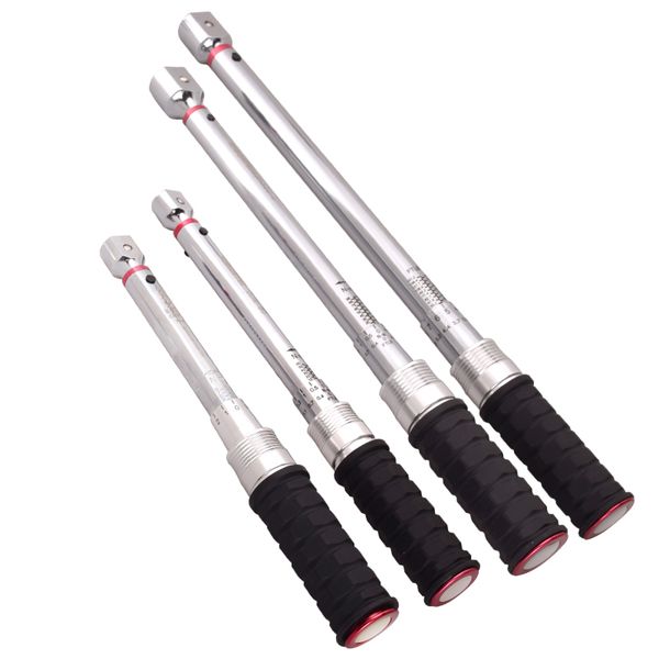 high precision torque wrench tools 1-420nm preset tension-indicating wrench interchangeable torque spanner 14x18mm interface
high precision torque wrench tools 1-420nm preset tension-indicating wrench interchangeable torque spanner 14x18mm interface