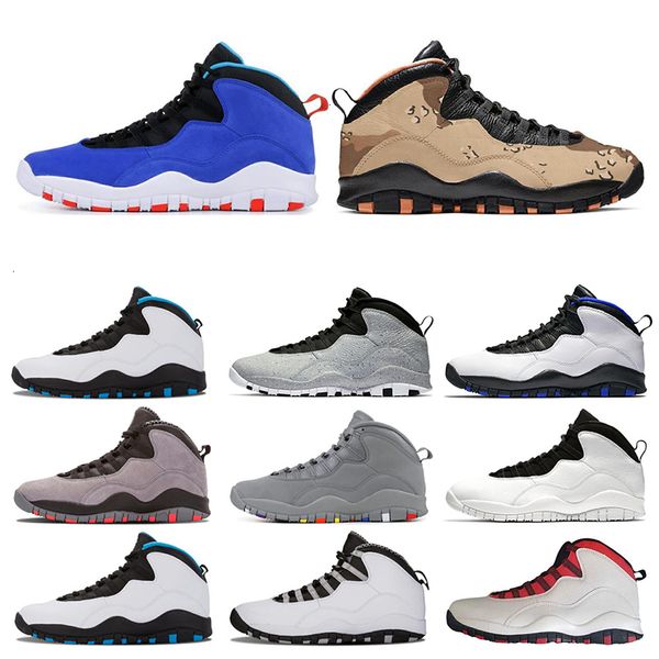 tinker cement westbrook 10 mens basketball shoes desert camo i m back chicago dark smoke grey 10s me nakeskin jordan retros shoe
tinker cement westbrook 10 mens basketball shoes desert camo i m back chicago dark smoke grey 10s me nakeskin jordan retros shoe