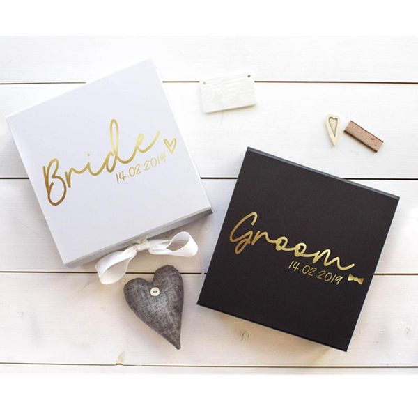 gift wrap gold font bride to be groom box,personalized real foil wedding man boxes,maid of honour valentines proposal packing
gift wrap gold font bride to be groom box,personalized real foil wedding man boxes,maid of honour valentines proposal packing