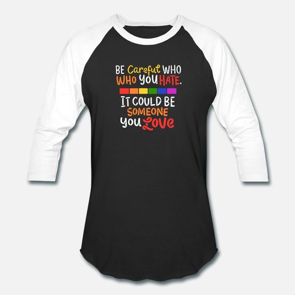 lgbt quote s подарков тенниска мужчина печать майка s-xxxl нормальной милой аутентичной весна осень семья рубашки
lgbt quote s подарков тенниска мужчина печать майка s-xxxl нормальной милой аутентичной весна осень семья рубашки