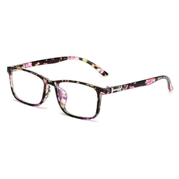 transparent glasses frame degree eyeglasses ultralight clear glass glasses vintage gradient floral rivet spectacles l3, Black
transparent glasses frame degree eyeglasses ultralight clear glass glasses vintage gradient floral rivet spectacles l3, Black