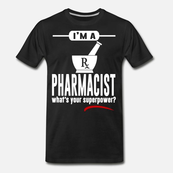 pharmacist 34553 png t shirt men print cotton size s-3xl letter interesting basic spring family shirt
pharmacist 34553 png t shirt men print cotton size s-3xl letter interesting basic spring family shirt