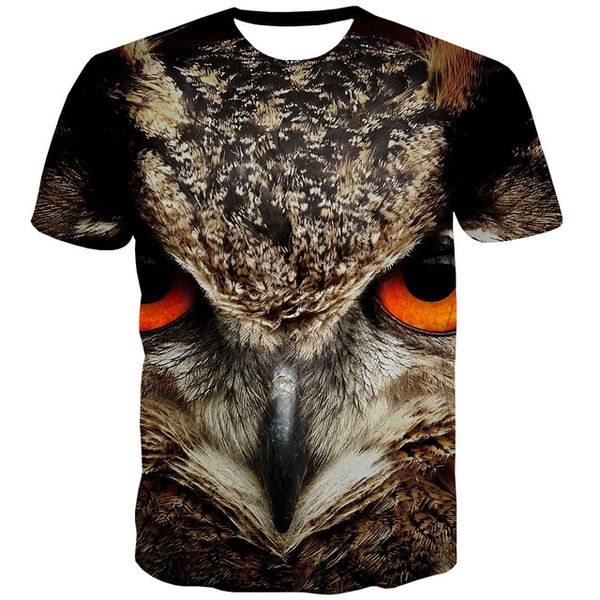 brand anime galaxy abstract metal anime printed 3d print shirts oversized plus size hippie men clothing
brand anime galaxy abstract metal anime printed 3d print shirts oversized plus size hippie men clothing