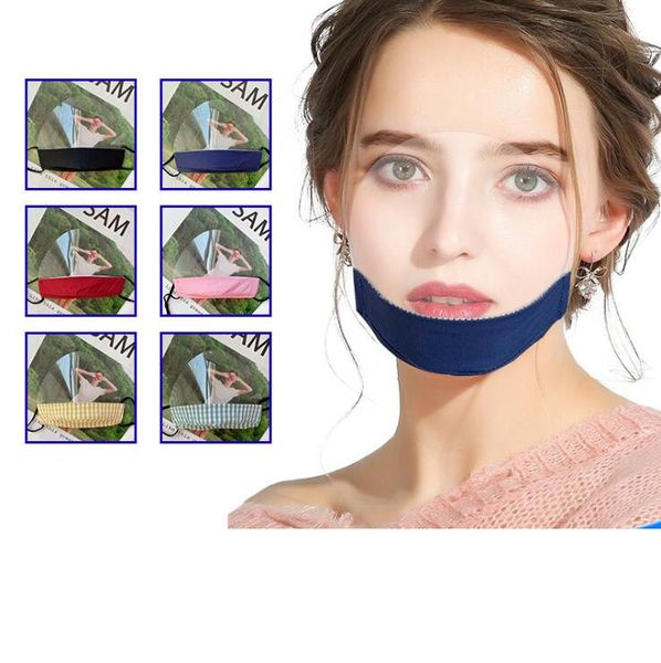 epack shield mouth visable face mask with eye shield children kid washable cotton facemask protective safety mouth masks dhe653
epack shield mouth visable face mask with eye shield children kid washable cotton facemask protective safety mouth masks dhe653