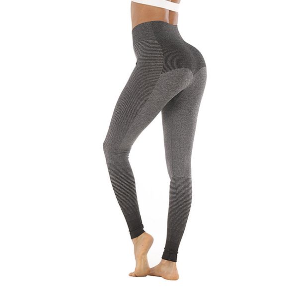 yoga outfits seamless slim ladies stripes gym high waist fitness leggings sports workout breathable hips lift pants for women, White;red
yoga outfits seamless slim ladies stripes gym high waist fitness leggings sports workout breathable hips lift pants for women, White;red
