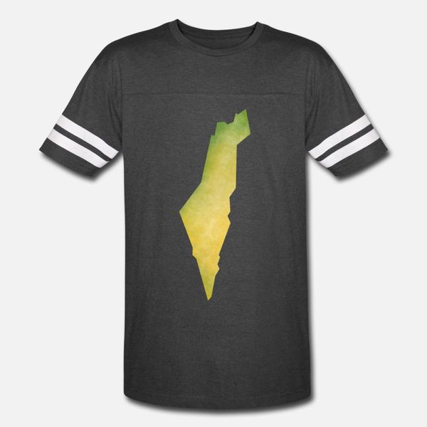 israel t shirt men custom short sleeve s-xxxl homme sunlight breathable summer novelty shirt
israel t shirt men custom short sleeve s-xxxl homme sunlight breathable summer novelty shirt