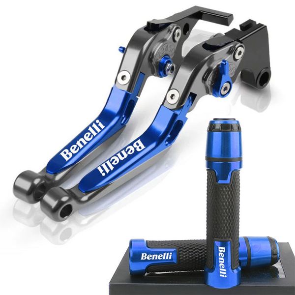 handlebars 2021 fashion motorcycle cnc aluminum short brake clutch levers for benelli trk 502 accesorios
handlebars 2021 fashion motorcycle cnc aluminum short brake clutch levers for benelli trk 502 accesorios