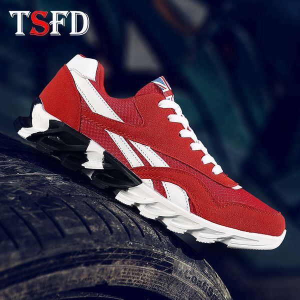 blade running tennis man light weight sneakers for men plus size red sports shoes flats mesh breathable jogging men's shoes e9
blade running tennis man light weight sneakers for men plus size red sports shoes flats mesh breathable jogging men's shoes e9