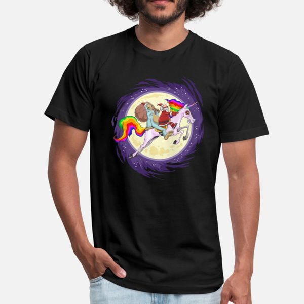 fun sasquatch santa riding with unicorn t shirt men character short sleeve s-3xl kawaii graphic comfortable spring outfit shirt
fun sasquatch santa riding with unicorn t shirt men character short sleeve s-3xl kawaii graphic comfortable spring outfit shirt