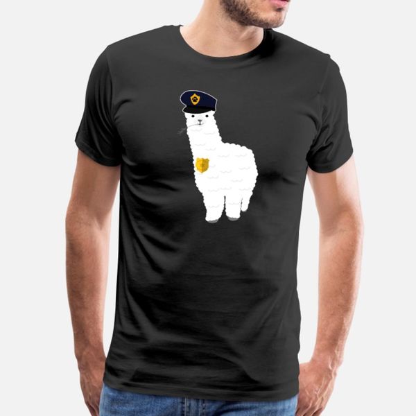 alplaca cop t shirt men personalized tee shirt round neck original famous funny summer style trend shirt
alplaca cop t shirt men personalized tee shirt round neck original famous funny summer style trend shirt