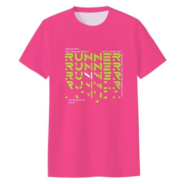 summer men runner marathon custom male 3d print shirts kawaii anime humor men clothing
summer men runner marathon custom male 3d print shirts kawaii anime humor men clothing