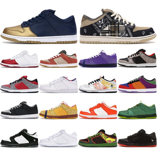 dunk sb running shoes metallic gold shadow women mens trainers runner athletics outdoor breathable sport sneakers size 36-45
dunk sb running shoes metallic gold shadow women mens trainers runner athletics outdoor breathable sport sneakers size 36-45