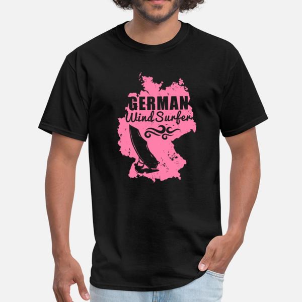 windsurfer t shirt men designs cotton size s-3xl clothing crazy basic summer style letters shirt
windsurfer t shirt men designs cotton size s-3xl clothing crazy basic summer style letters shirt