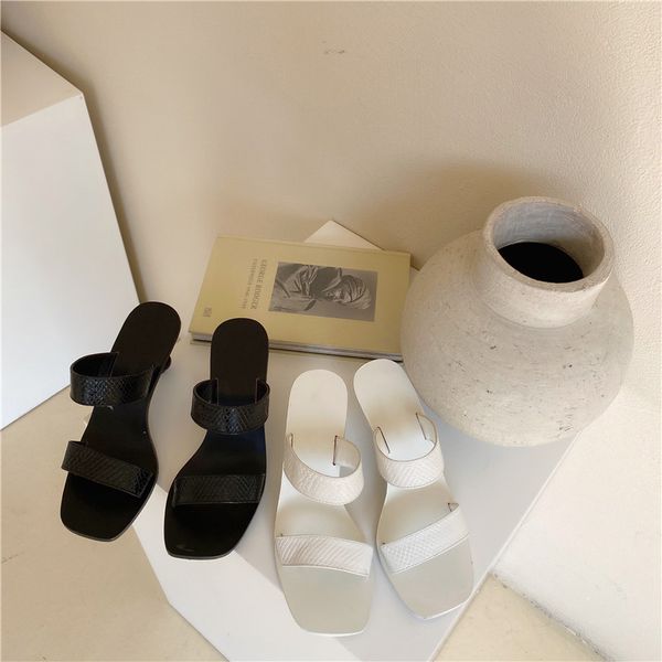 women's heels open toe high heels mules for women pumps outdoor shoes fashion design high shoes snake pattern styles, Black
women's heels open toe high heels mules for women pumps outdoor shoes fashion design high shoes snake pattern styles, Black