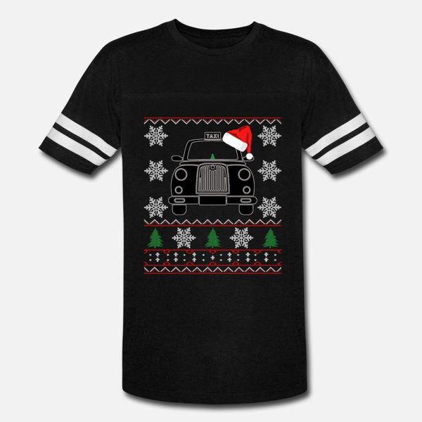 такси рубашки тенниски мужчин вязаные 100% хлопок s-3xl outfit графический смешной лето природные рубашки
такси рубашки тенниски мужчин вязаные 100% хлопок s-3xl outfit графический смешной лето природные рубашки