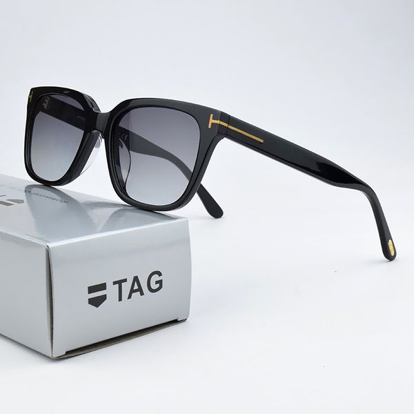 frame designer sunglasses square sun glasses lens men gafas de mujer brand glasses uv protection 5477, White;black
frame designer sunglasses square sun glasses lens men gafas de mujer brand glasses uv protection 5477, White;black