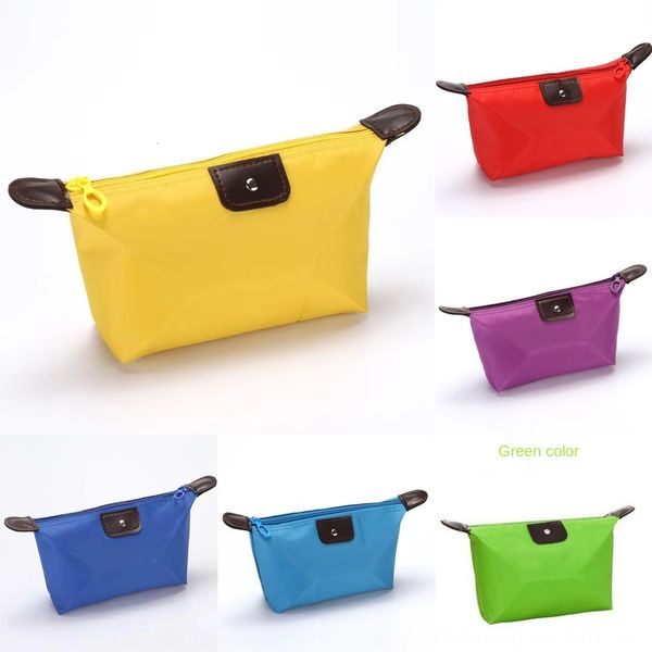 2019 korean portable cosmetic dumpling mini cute storage bagcosmetic bag storage bagwash bag printable dpzuk
2019 korean portable cosmetic dumpling mini cute storage bagcosmetic bag storage bagwash bag printable dpzuk