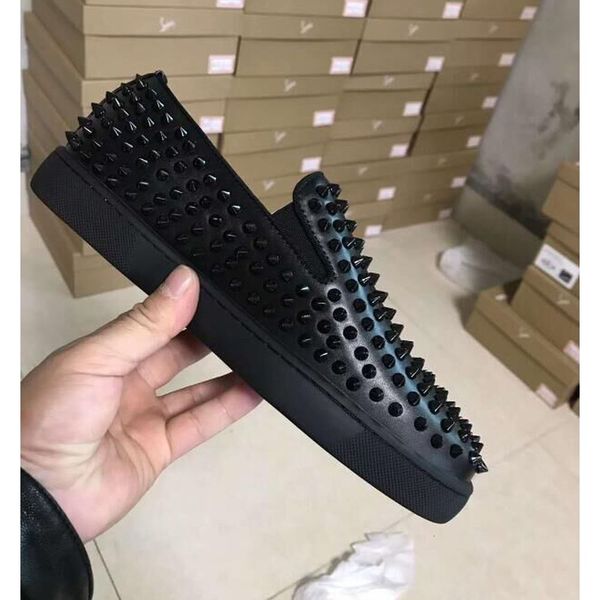 designer loubutin lovers men's ankle bootspecial price fashion casual shoes c-lszyq, Black
designer loubutin lovers men's ankle bootspecial price fashion casual shoes c-lszyq, Black