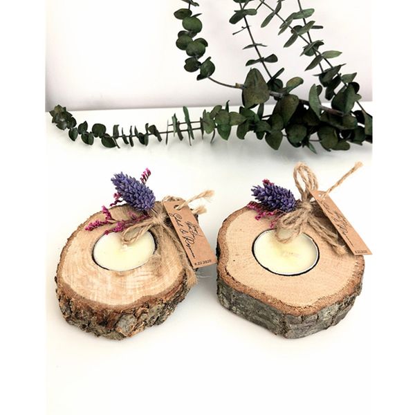 10pcs custom tealight holder for guest, bulk gifts, garden wedding favour wooden, bridal party gift, wedding decor, thank you
10pcs custom tealight holder for guest, bulk gifts, garden wedding favour wooden, bridal party gift, wedding decor, thank you