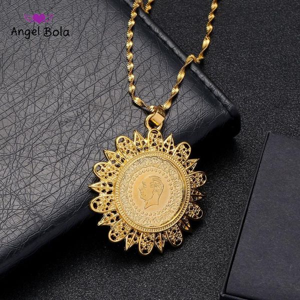 crystal pendant and necklaces for women middle east islam muslims new jewelry arab gifts middle east jewelry no faded, Silver
crystal pendant and necklaces for women middle east islam muslims new jewelry arab gifts middle east jewelry no faded, Silver