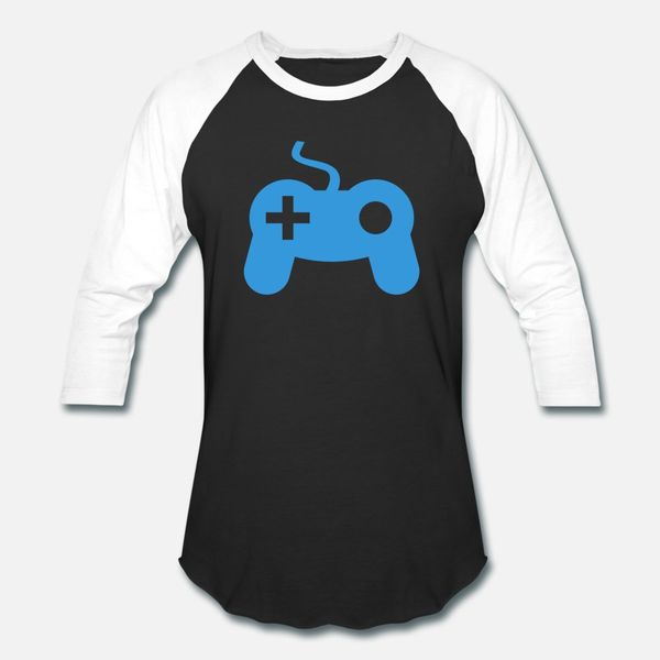значок геймпад тенниска мужчины настройка с коротким рукавом s-3xl unisex сыпучие смешной повседневный весна досуг рубашку
значок геймпад тенниска мужчины настройка с коротким рукавом s-3xl unisex сыпучие смешной повседневный весна досуг рубашку