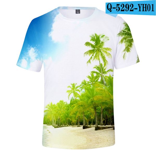 ocean beautiful seaside view coconut tree summer 3d print shirts humor graphic anime men clothing
ocean beautiful seaside view coconut tree summer 3d print shirts humor graphic anime men clothing