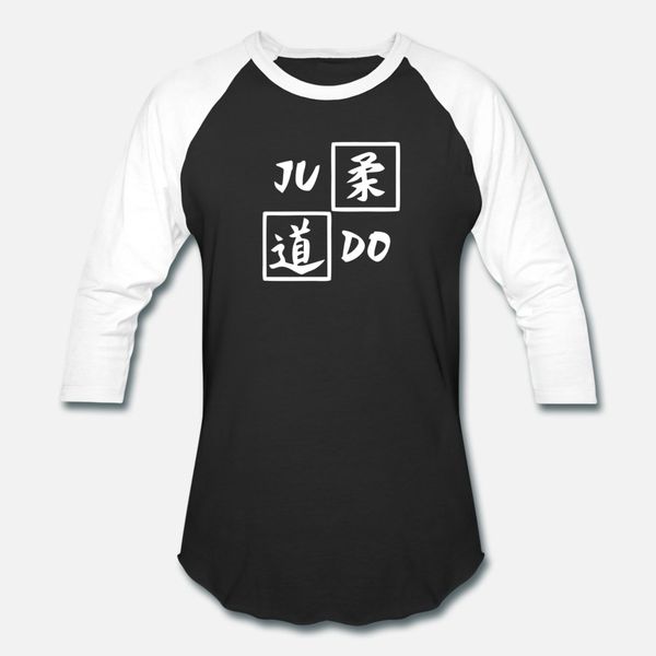 дзюдо logo t shirt мужчины customized с коротким рукавом круглый воротник основные твердая солнечный свет удобная весна pattern shirt
дзюдо logo t shirt мужчины customized с коротким рукавом круглый воротник основные твердая солнечный свет удобная весна pattern shirt