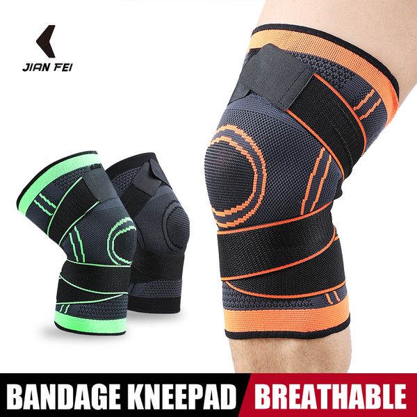 elbow & knee pads 1pc men's sport compression elastic support basketball fitness equipment basketballbrace protector, Black;gray
elbow & knee pads 1pc men's sport compression elastic support basketball fitness equipment basketballbrace protector, Black;gray