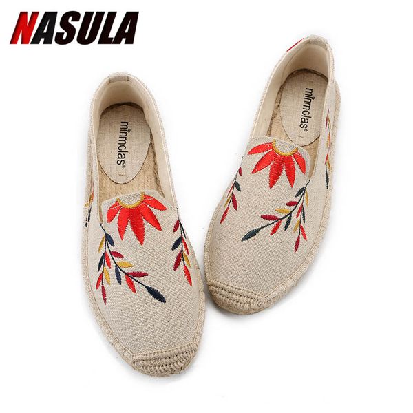 2020 женщины flat платформа rubber нескользкую на прогулочной холст обувь zapatillas mujer sapatos женщин espadrilles слип-на бездельников, Black
2020 женщины flat платформа rubber нескользкую на прогулочной холст обувь zapatillas mujer sapatos женщин espadrilles слип-на бездельников, Black