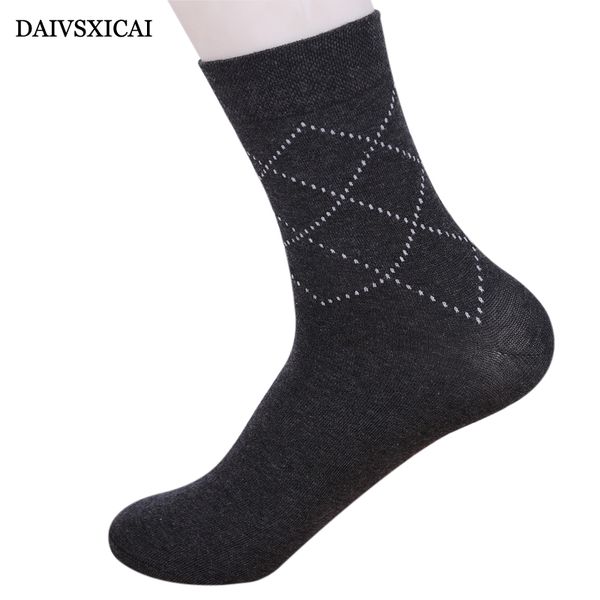 3pairs/lot=6pieces four seasons dotted mens fashion socks casual business long tube cotton mans socks, Black
3pairs/lot=6pieces four seasons dotted mens fashion socks casual business long tube cotton mans socks, Black