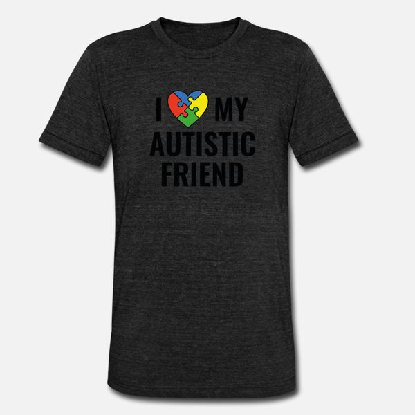 аутистическая friend футболка мужчины интересного tee shirt s-xxxl kawaii интересной смешной весна осень kawaii
аутистическая friend футболка мужчины интересного tee shirt s-xxxl kawaii интересной смешной весна осень kawaii