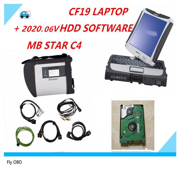 mb star sd c4 full set with latest version software hdd and lapcf19 mb star c4 diagnosis compact dianostic tool
mb star sd c4 full set with latest version software hdd and lapcf19 mb star c4 diagnosis compact dianostic tool