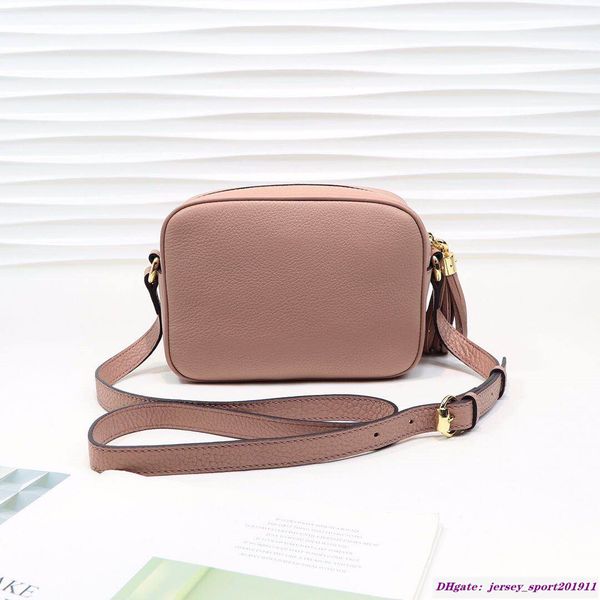 2023 high 9a quality bag wide shoulder strap female bee messenger bag lady handbag cowhide bags 308364 classic luxury style leather handbags
2023 high 9a quality bag wide shoulder strap female bee messenger bag lady handbag cowhide bags 308364 classic luxury style leather handbags