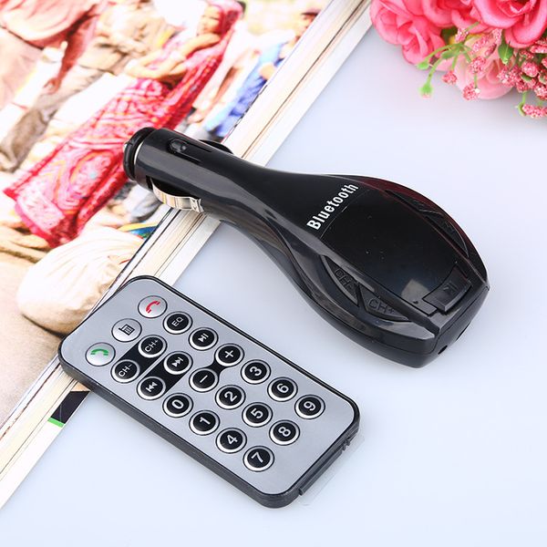fm transmitter multifunction car bluetooth with usb mp3 player flash drives tf radio transmitter with led display usb mic
fm transmitter multifunction car bluetooth with usb mp3 player flash drives tf radio transmitter with led display usb mic