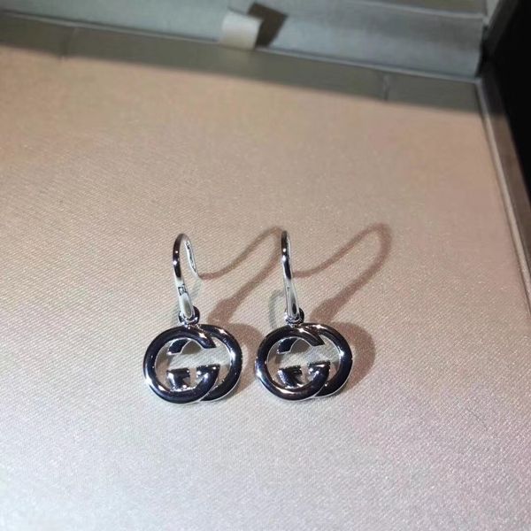 s925 pure silver dangle earrings with hollow words for women wedding dangle & chandelier jewelry earrings gift with box
s925 pure silver dangle earrings with hollow words for women wedding dangle & chandelier jewelry earrings gift with box