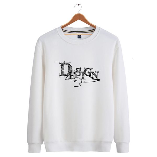 custom your printing mens crewneck sweatshirts fitted, Black
custom your printing mens crewneck sweatshirts fitted, Black