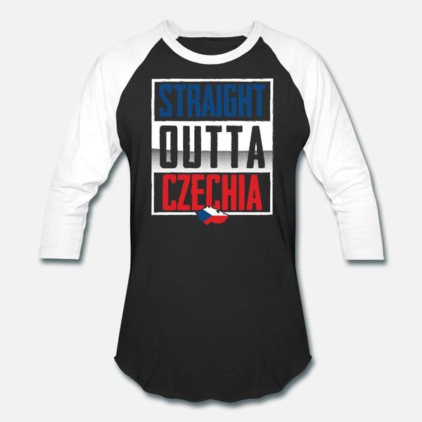 straight outta чехия подарок идеи т рубашка мужчины печать с коротким рукавом s-3xl оригинальных подарками смешной весна осень тонкая рубашк
straight outta чехия подарок идеи т рубашка мужчины печать с коротким рукавом s-3xl оригинальных подарками смешной весна осень тонкая рубашк