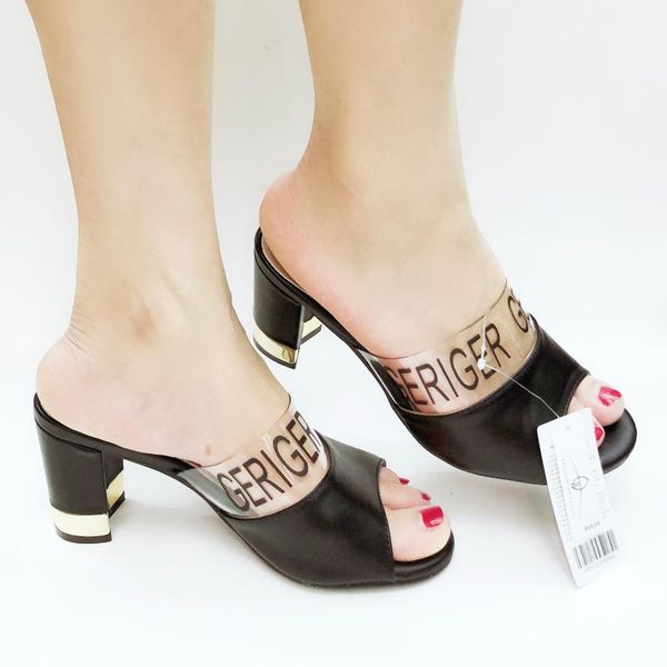 1818-1 777fashion geriger gegallel fashion woman footwear minimalism classic high heels lady high heeled slippers women pumps, Black
1818-1 777fashion geriger gegallel fashion woman footwear minimalism classic high heels lady high heeled slippers women pumps, Black
