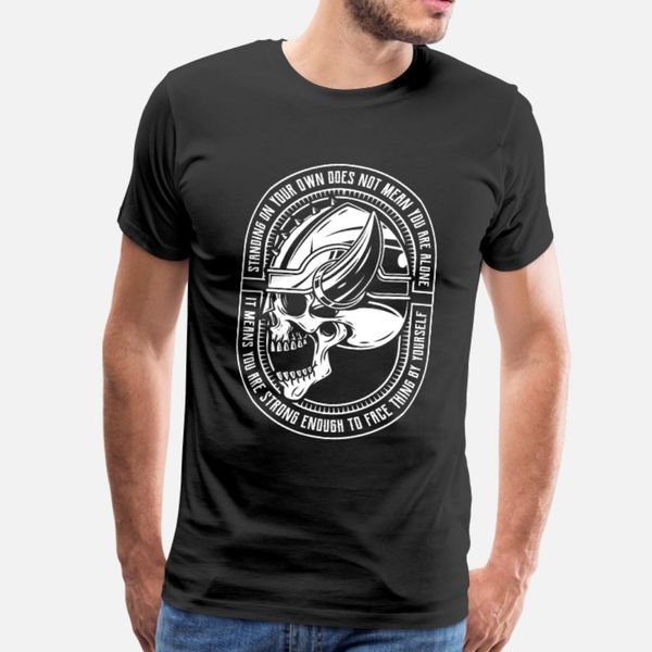 funny gift viking rune odin t shirt men create short sleeve size s-3xl letters anti-wrinkle funny casual summer formal shirt
funny gift viking rune odin t shirt men create short sleeve size s-3xl letters anti-wrinkle funny casual summer formal shirt