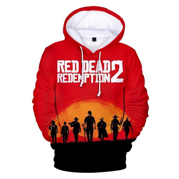 clothes boys mens women casual 3d hoodies sweatshirts red dead redemption 2 kids designer, Black
clothes boys mens women casual 3d hoodies sweatshirts red dead redemption 2 kids designer, Black