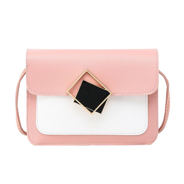2020 весна дамы сумки женщины messager crossbody мешок плеча мода малый квадрат сумка с площади металлические украшения
2020 весна дамы сумки женщины messager crossbody мешок плеча мода малый квадрат сумка с площади металлические украшения