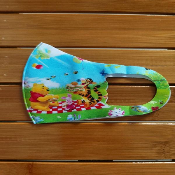 10pcs lover lover cartoon for famous stretch masks cartoon kids boys character facemask face mask designer boys jyeza jjxh
10pcs lover lover cartoon for famous stretch masks cartoon kids boys character facemask face mask designer boys jyeza jjxh