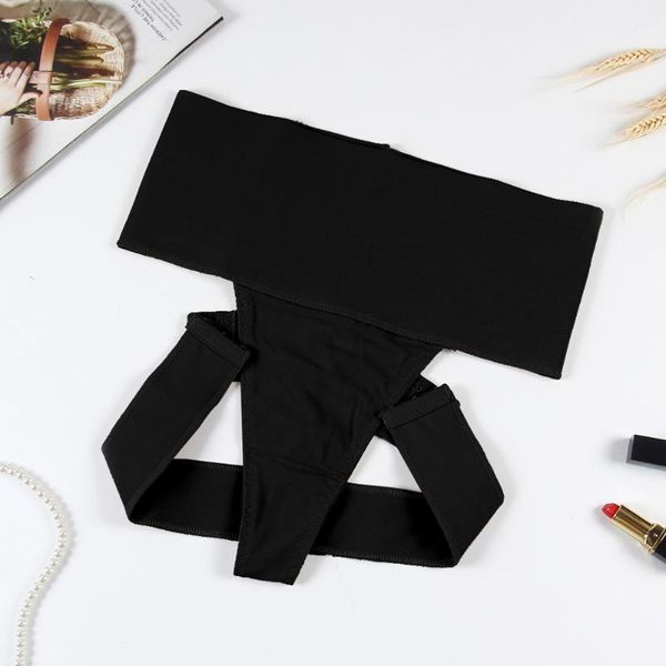 women's panties women bulifter control thongs pant booty buttock enhancer body shaper slimming modeling underwear adjustable shapewear, Black;pink
women's panties women bulifter control thongs pant booty buttock enhancer body shaper slimming modeling underwear adjustable shapewear, Black;pink