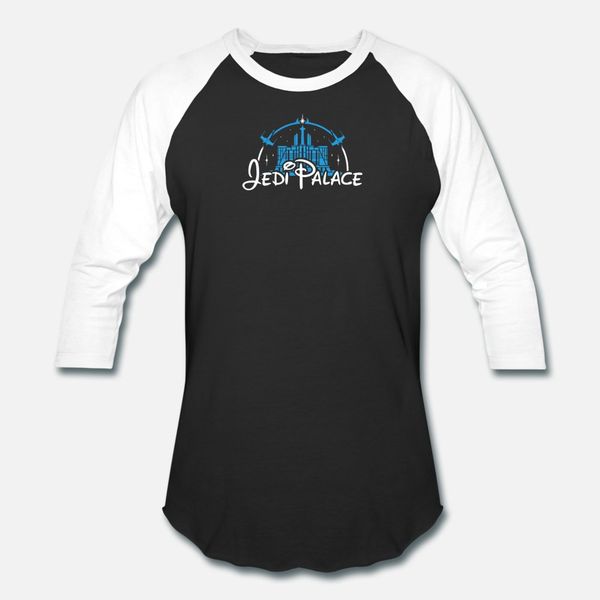 jedi palace t shirt men knitted cotton round neck standard loose comfortable spring formal shirt
jedi palace t shirt men knitted cotton round neck standard loose comfortable spring formal shirt