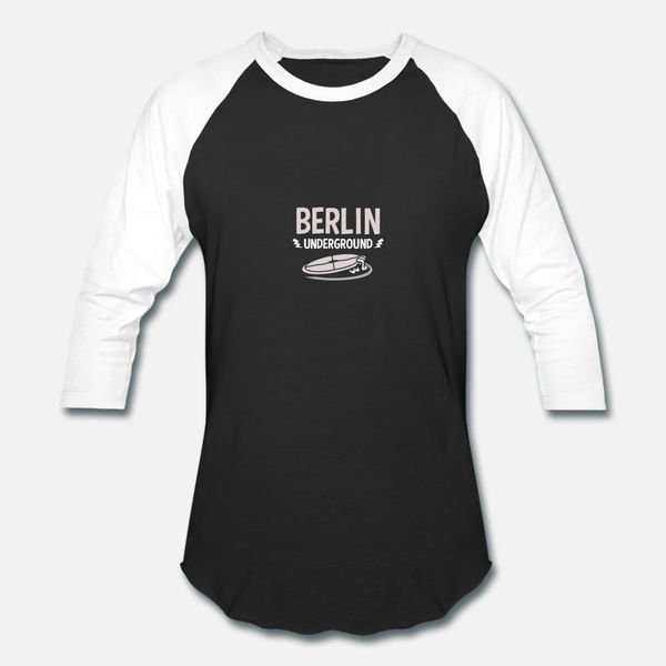 berlin underground urban t shirt men designs 100% cotton o-neck standard gift authentic summer style letters shirt
berlin underground urban t shirt men designs 100% cotton o-neck standard gift authentic summer style letters shirt