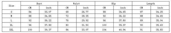 spring women vestidos dresses elegant evening party dresses vintage with slash neck casual club dress bandage for womens026, Black;gray
spring women vestidos dresses elegant evening party dresses vintage with slash neck casual club dress bandage for womens026, Black;gray