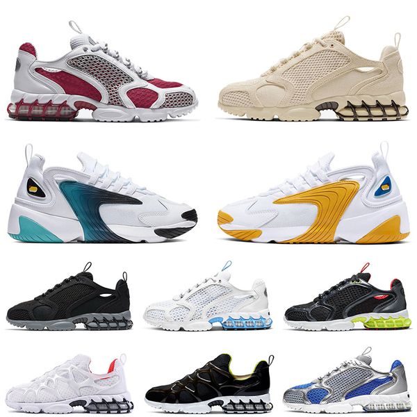 new cardinal red mens women fossil zoom spiridon cage trainers running tennis shoes trainers m2k tekno yellow green sneakers
new cardinal red mens women fossil zoom spiridon cage trainers running tennis shoes trainers m2k tekno yellow green sneakers