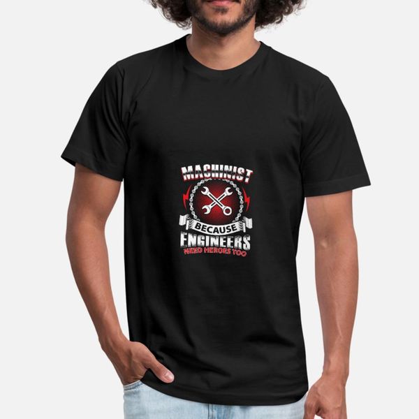 cnc machinist t shirt men customized tee shirt crew neck vintage gift funny summer pattern shirt
cnc machinist t shirt men customized tee shirt crew neck vintage gift funny summer pattern shirt