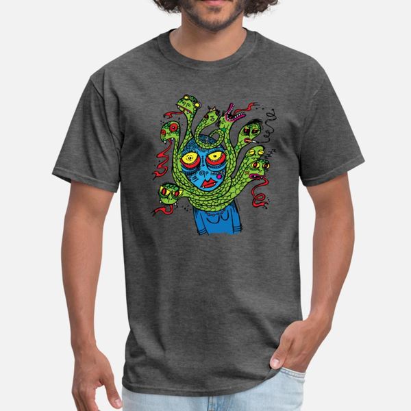 medusa by billytherobot t shirt men designer cotton round neck kawaii fitness new style summer slim shirt
medusa by billytherobot t shirt men designer cotton round neck kawaii fitness new style summer slim shirt